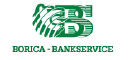 Borica – Bankservice
