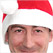 Веселин Киров