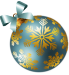 bells