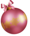 bells