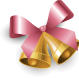 bells