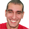 Ceco