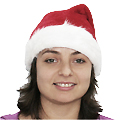 Didi
