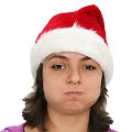 Didi