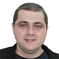 Ivo