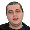 Ivo