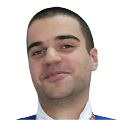 Vesko