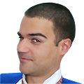 Vesko