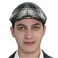 Zhivko