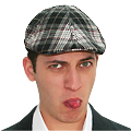 Zhivko