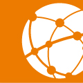 All
