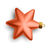 bells