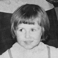 Марги