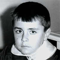 Златко