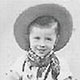 Chuck child