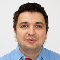 ... и летящото килимче