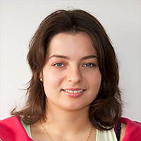 Колоездачка