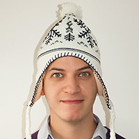 Шампион