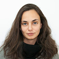 МагЕсница