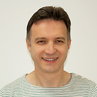 Шефче