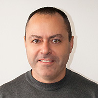 Стабилна личност