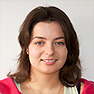 Избери снимка
