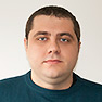 Избери снимка
