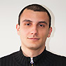 Избери снимка