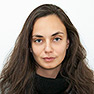 Избери снимка