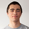 Избери снимка