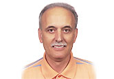 Mitko Nestorov