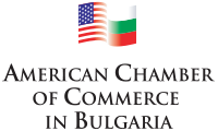 AmCham Membership