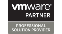 VMware