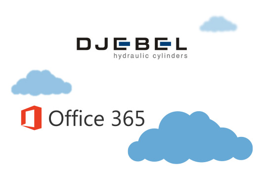 Djebel-96