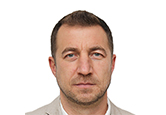 Dimitar Hadzhivalchev