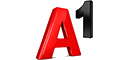 A1