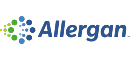 Allergan