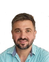 Bojil Bojilov