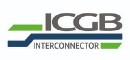 ICGB AD
