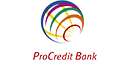 Procredit Bank