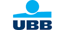 UBB