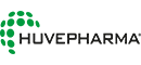 Huvepharma
